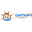 CAPTAIN'S HIDEOUT logo